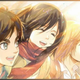 Illustration for article titled My Thoughts on Shingeki no Kyojins Red Swan